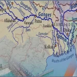 গঙ্গা চুক্তি নবায়নে ঢাকার সঙ্গে দ্রুত আলোচনার তাগিদ ভারতের কমিটির