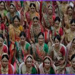 গণবিয়ের নামে প্রতারণা: কনের অপেক্ষায় মন্দিরে ৪০ বর