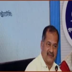 গণমাধ্যমের স্বার্থ রক্ষায় সরকার ও সাংবাদিকরা যৌথভাবে কাজ করছে: তথ্যমন্ত্রী