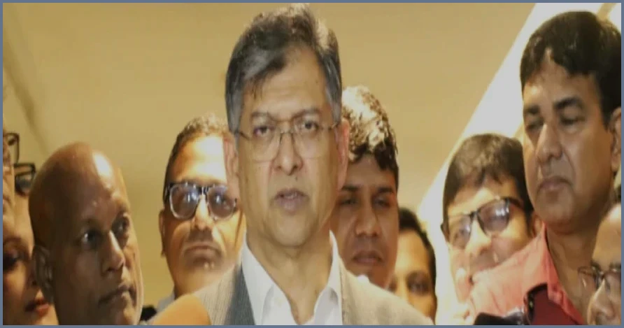 গত ছয় মাসে আইনশৃঙ্খলা পরিস্থিতির দৃশ্যমান উন্নতি হয়েছে: স্বরাষ্ট্রমন্ত্রী