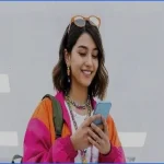 গুগলের বিশেষ অফার: শিক্ষার্থীরা বিনা মূল্যে পাবেন জেমিনাই প্রো ও ৪০০ জিবি স্টোরেজ
