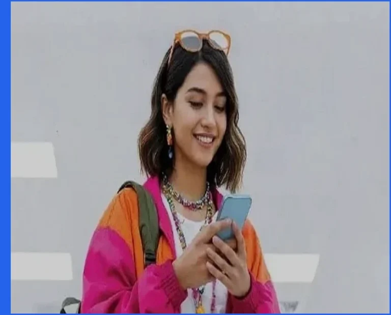 গুগলের বিশেষ অফার: শিক্ষার্থীরা বিনা মূল্যে পাবেন জেমিনাই প্রো ও ৪০০ জিবি স্টোরেজ