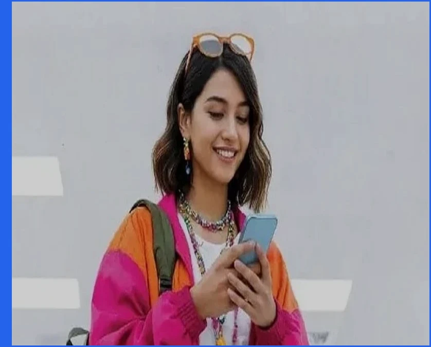 গুগলের বিশেষ অফার: শিক্ষার্থীরা বিনা মূল্যে পাবেন জেমিনাই প্রো ও ৪০০ জিবি স্টোরেজ