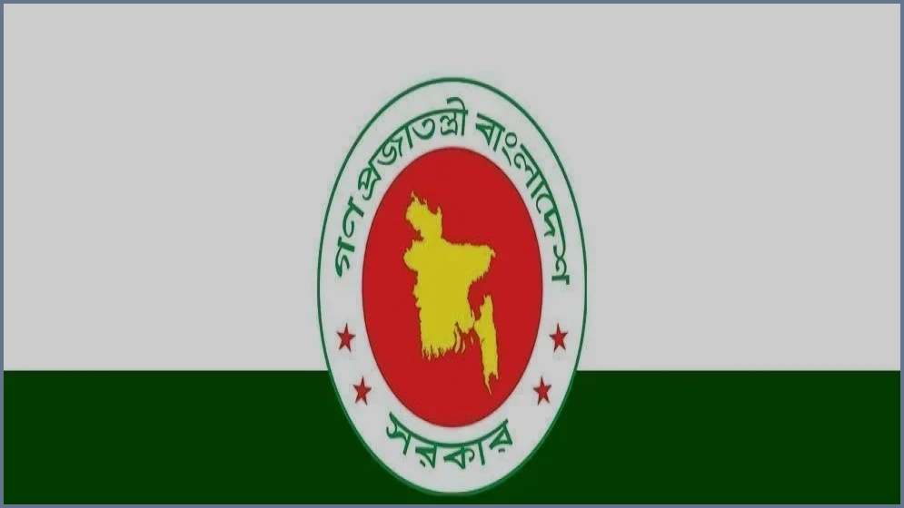 গুম-খুনের শিকার পরিবারের পুনর্বাসনে আলাদা অধিদপ্তর গঠনের উদ্যোগ