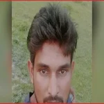 গোদাগাড়ীতে নির্মাণশ্রমিকের লাশ উদ্ধার, হত্যার অভিযোগ পরিবারের