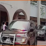 গোপালগঞ্জে নিরাপত্তা জোরদার, মোতায়েন ৫ প্লাটুন বিজিবি