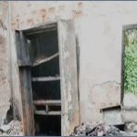 গোলাপগঞ্জে প্রবাসী ও বিএনপি নেতার বাড়ি পোড়ালেও ৬ দিনেও মামলা হয়নি