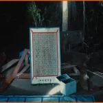 গৌরীপুরে জুয়া ও মাদকের আস্তানা ভেঙে দিলেন এলাকাবাসী