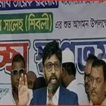 গ্যাস আমদানির নামে ১৭ বছর লুটপাট হয়েছে: প্রধানমন্ত্রীর প্রেস সচিব