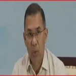 গ্যাস ও বিদ্যুৎ সংকট দ্রুত কাটবে, আশ্বাস প্রধানমন্ত্রীর
