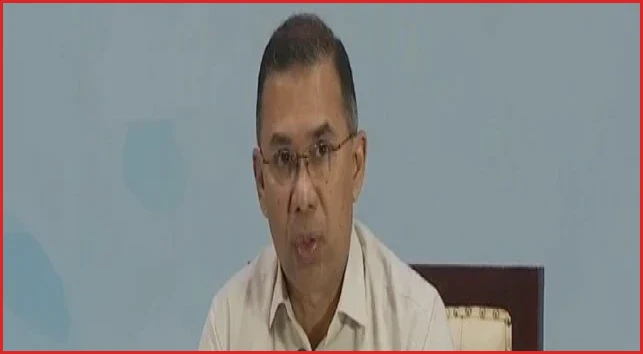 গ্যাস ও বিদ্যুৎ সংকট দ্রুত কাটবে, আশ্বাস প্রধানমন্ত্রীর