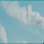 গ্যাস ও বিদ্যুৎ সংকটে শিল্পকারখানায় ভয়াবহ উৎপাদন ধস