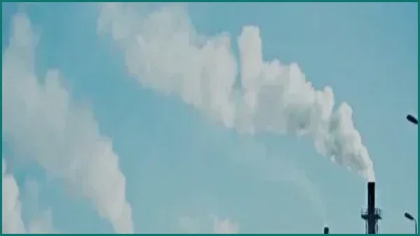গ্যাস ও বিদ্যুৎ সংকটে শিল্পকারখানায় ভয়াবহ উৎপাদন ধস