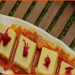 গ্যাস ছাড়াই ওভেনে তৈরি করুন সুস্বাদু ডিমের চৌকা