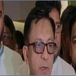 গ্যাস-বিদ্যুতের স্থায়ী সংকট কাটাতে দুই বছর সময় লাগবে: বাণিজ্যমন্ত্রী