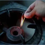গ্যাস সংকটে প্রধানমন্ত্রীর কড়া নজর, তদন্তের নির্দেশ