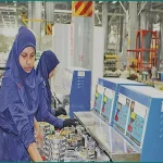 গ্যাস সংকটে বন্ধ হচ্ছে নিত্যপণ্যের কারখানা, বাজারে সরবরাহের শঙ্কা