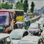 গ্যাস সংকটে শিল্প ও বিদ্যুৎ খাতে ভয়াবহ বিপর্যয়