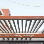 চট্টগ্রামে গাড়িচালক সজিব হত্যায় তিনজনের মৃত্যুদণ্ড