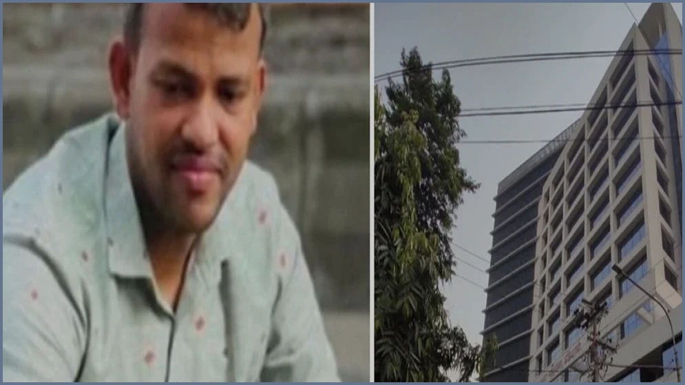 চট্টগ্রামে ব্যাংকের ভল্ট থেকে ৪ কোটি টাকা সরিয়ে খামারে বিনিয়োগ, গ্রেফতার ২