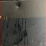 চট্টগ্রামে ৫০ লাখ টাকা চাঁদা না পেয়ে প্রবাসীর ভবনে গুলি