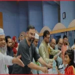 চতুর্থ শ্রেণি থেকেই বাধ্যতামূলক খেলাধুলা, মাঠেই হবে ব্যবহারিক মূল্যায়ন