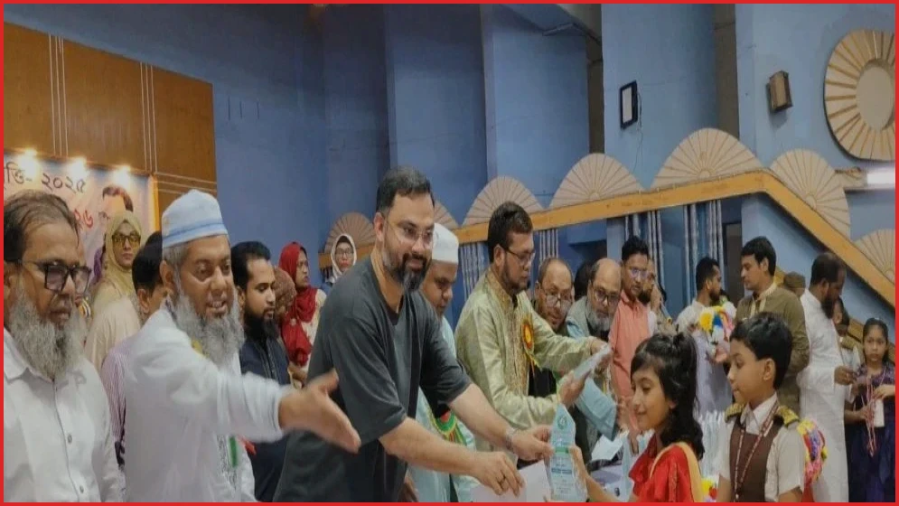 চতুর্থ শ্রেণি থেকেই বাধ্যতামূলক খেলাধুলা, মাঠেই হবে ব্যবহারিক মূল্যায়ন