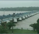 চবি উপাচার্যের সঙ্গে বিএনসিসি কর্ণফুলী রেজিমেন্ট কমান্ডারের সৌজন্য সাক্ষাৎ