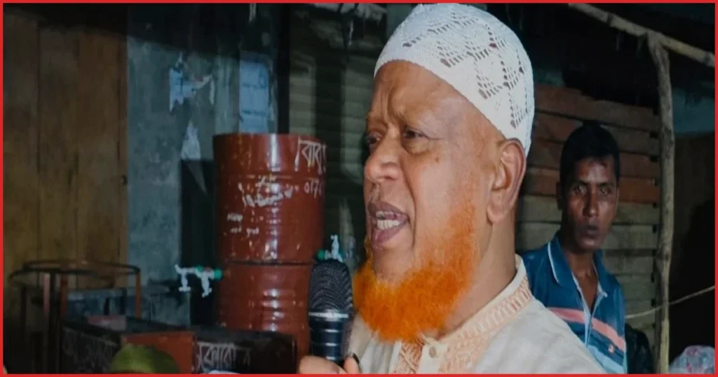চরাঞ্চলের ইউনিয়নগুলো নিয়ে ‘দিয়াড় উপজেলা’ গঠনের উদ্যোগ নেওয়া হবে: এমপি বুলবুল