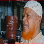 চরাঞ্চলের ইউনিয়নগুলো নিয়ে ‘দিয়াড় উপজেলা’ গঠনের উদ্যোগ নেওয়া হবে: এমপি বুলবুল