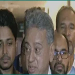চলতি বছরের মধ্যেই নতুন পে-স্কেল বাস্তবায়ন হবে: অর্থমন্ত্রী