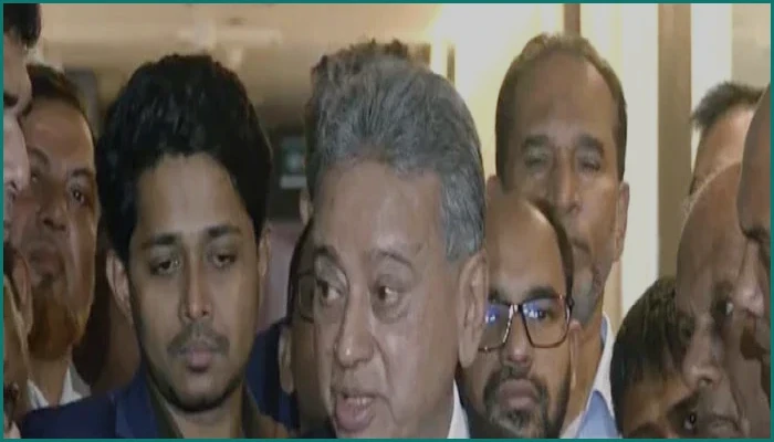 চলতি বছরের মধ্যেই নতুন পে-স্কেল বাস্তবায়ন হবে: অর্থমন্ত্রী