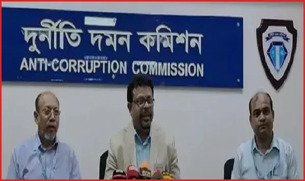 চলতি মাসেই নতুন কমিশন গঠনের আশা দুদক সচিবের