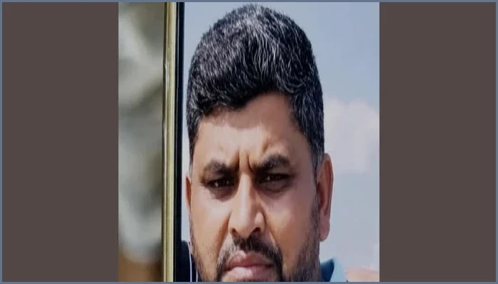 চাঁদপুরে প্রবাসীকে ইট ছুড়ে হত্যার অভিযোগ, মামলায় আসামি ৪