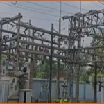 চাঁপাইনবাবগঞ্জে তীব্র লোডশেডিংয়ে বিপর্যস্ত জনজীবন ও কৃষি