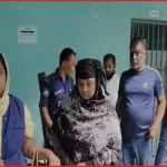 চাকরির প্রলোভনে তরুণীদের আটকে পর্নো ভিডিও তৈরির অভিযোগে ৫ জন গ্রেপ্তার