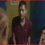 চায়ের দোকানে এইচএসসির ৪০০ খাতা মূল্যায়ন, শিক্ষক আটক