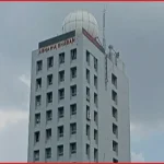 চার বিভাগে বেশি বৃষ্টির পূর্বাভাস, বাড়তে পারে নদ-নদীর পানি