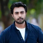 চারটি সিনেমার প্রস্তাব হাতে, সময় নিয়ে ভাবছেন অপূর্ব