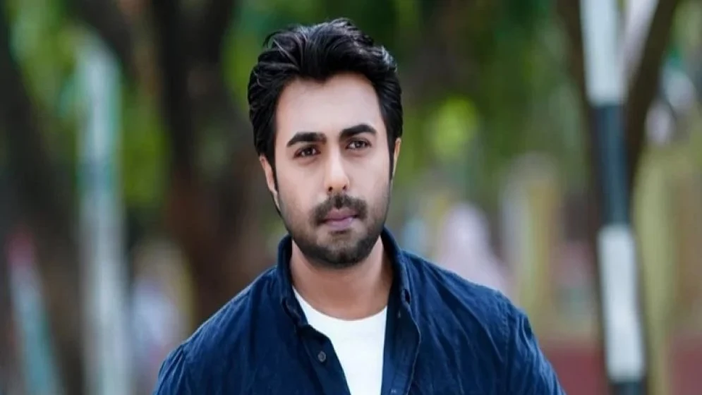 চারটি সিনেমার প্রস্তাব হাতে, সময় নিয়ে ভাবছেন অপূর্ব