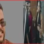 চিকিৎসককে মারধর ও চাঁদাবাজি: ছাত্রদল নেতা প্রতীক বহিষ্কার