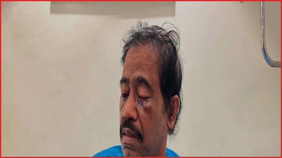 চিকিৎসকের ওপর হামলা ও চাঁদা দাবির ঘটনায় তদন্তে অসন্তোষ