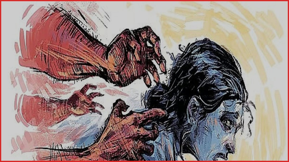 চিকিৎসকের কাছে নেওয়ার কথা বলে ডেকে নিয়ে গৃহবধূকে দলবদ্ধ ধর্ষণ, মামলা