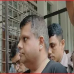 চেক ডিজঅনারের মামলায় রিজেন্টের সাহেদকে গ্রেপ্তার দেখাল আদালত