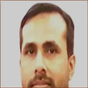 ছয় মাসের কর্মকাণ্ডে চরম ব্যর্থতার খতিয়ান: সরকারকে বিরোধী দলগুলোর তীব্র সমালোচনা