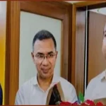 ছাত্রদলের নতুন কমিটি এখন তারেক রহমানের টেবিলে, ঘোষণা যেকোনো সময়