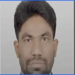 ছাত্রীদের শরীর স্পর্শের অভিযোগ: সিরাজগঞ্জে ল্যাব সহকারীকে চাঁপাইনবাবগঞ্জে বদলি