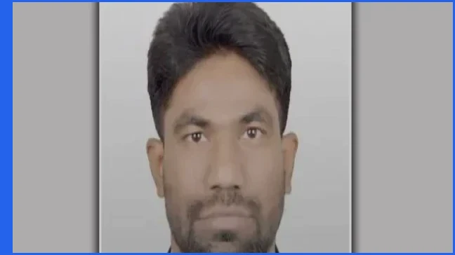 ছাত্রীদের শরীর স্পর্শের অভিযোগ: সিরাজগঞ্জে ল্যাব সহকারীকে চাঁপাইনবাবগঞ্জে বদলি