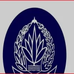 জঙ্গি হামলার আশঙ্কায় সারা দেশে পুলিশ হেডকোয়ার্টার্সের হাই অ্যালার্ট