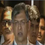 জাতিসংঘের প্রতিবেদন অনুমাননির্ভর, গুরুত্ব দিচ্ছে না সরকার: স্বরাষ্ট্রমন্ত্রী